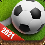 9595L:COM-WWW:9595L:COM截图4