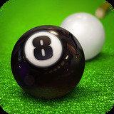 4W74M:COM-WWW:4W74M:COM截图4